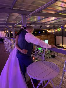img 7935