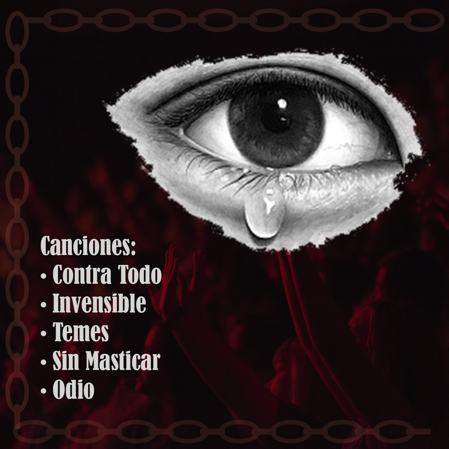 canciones 2.5 copy