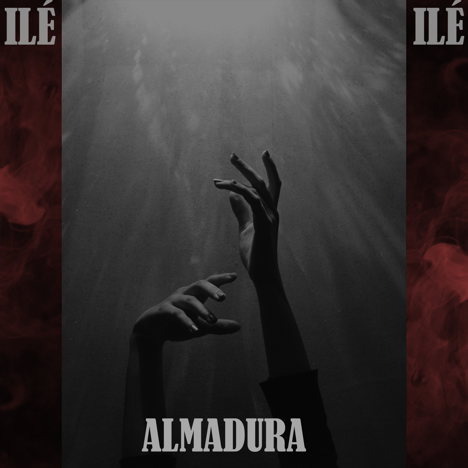 portada 2