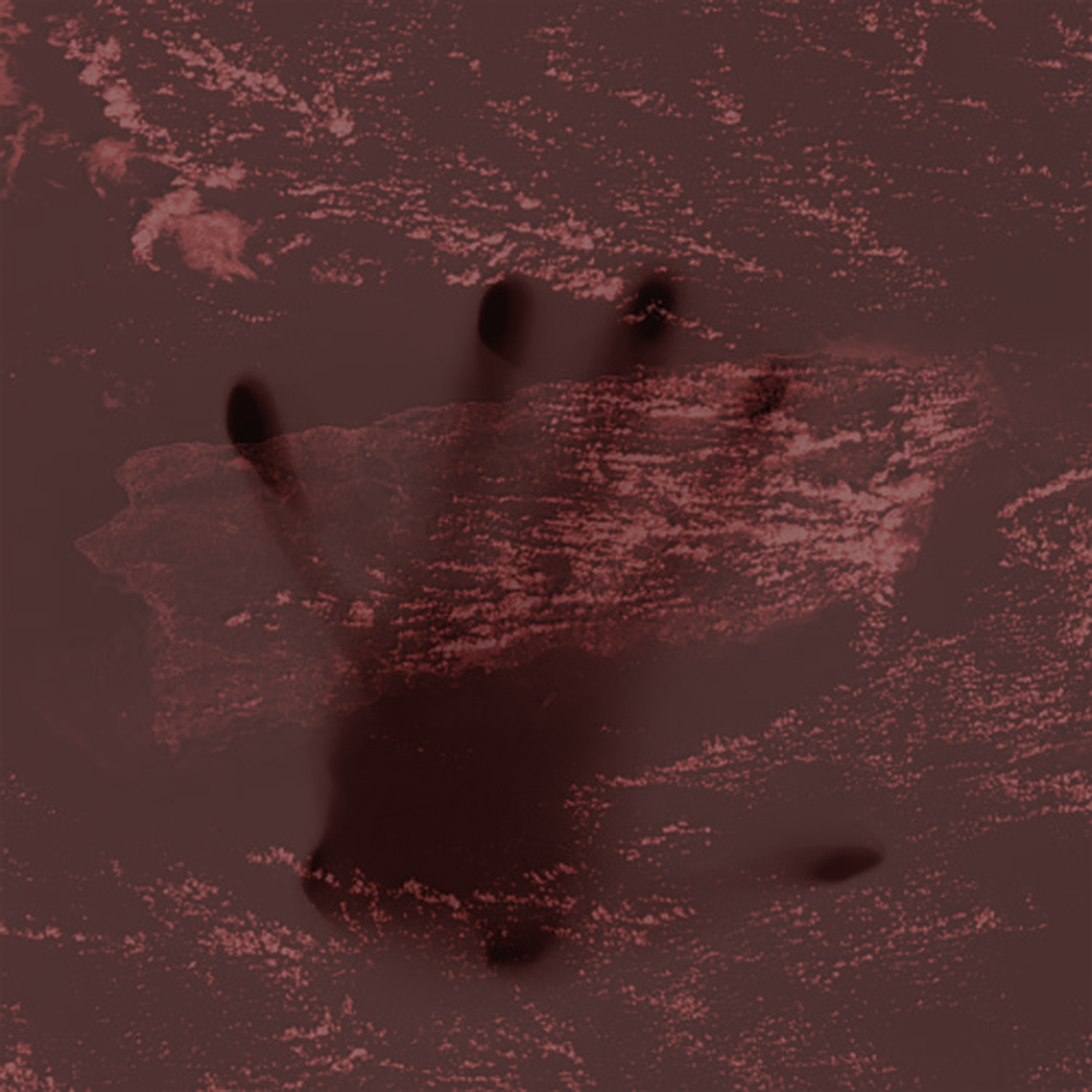 pr mano