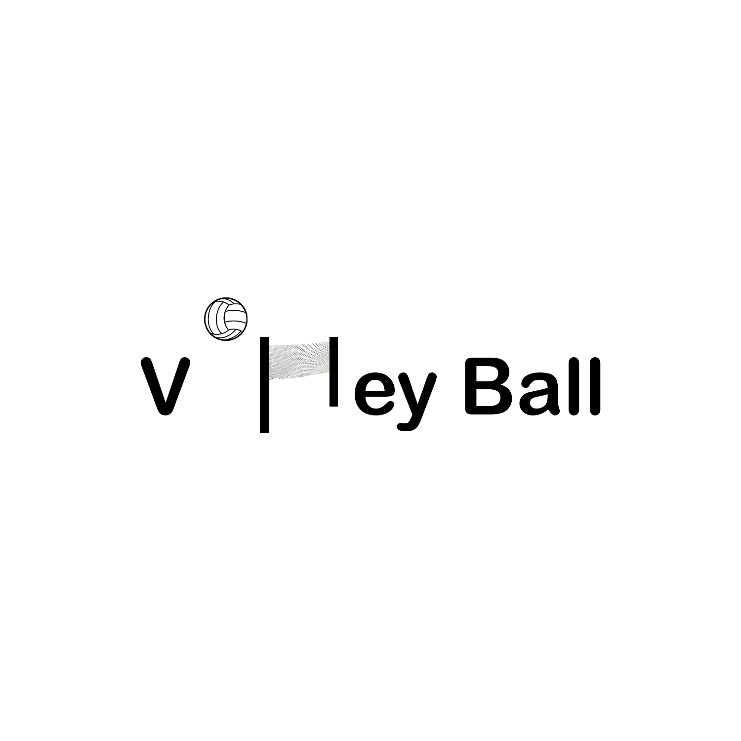 volley copy