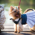 dog wearing clothes blog 1024x683