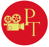logo peliculas trending copy blanca