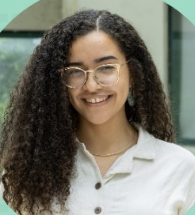 tempimage2rtd29