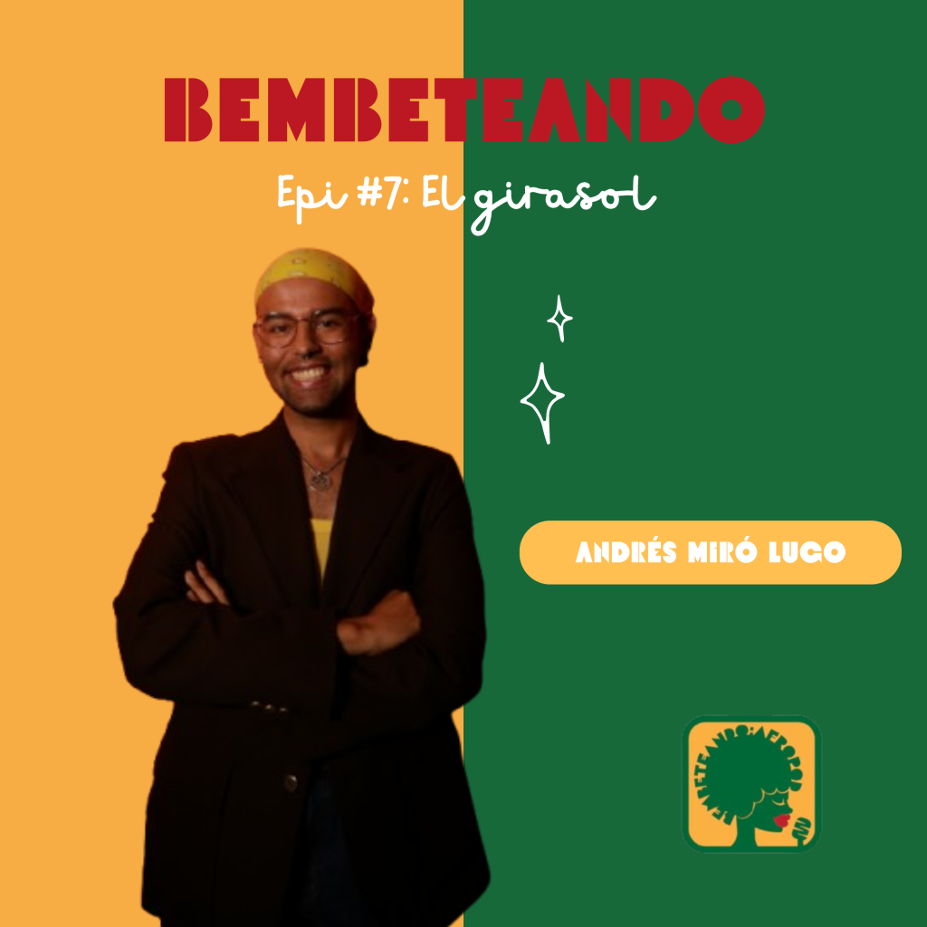 alejandro sanchez (4)