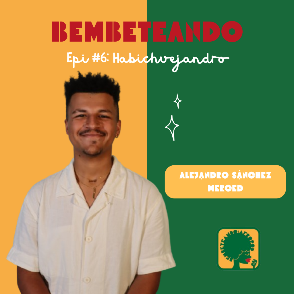 alejandro sanchez (5)