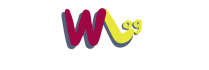Writer's Log logo