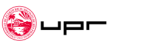 COMA4991
