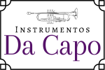 instrumentos