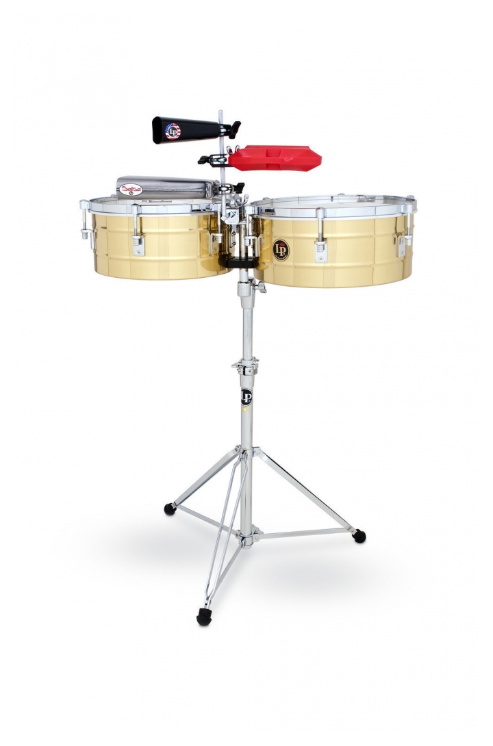 percusion 2